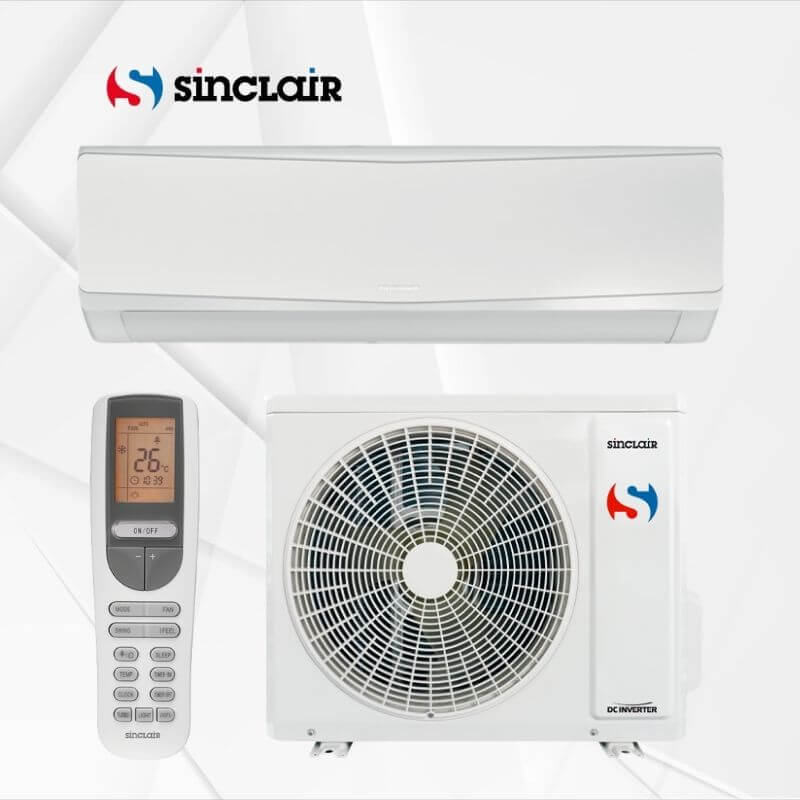 Sinclair Marvin 18BIM slika 2